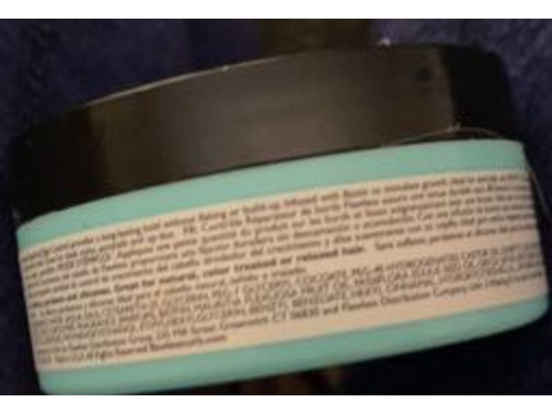 Flawless By Gabrielle Union Repairing Edge Control, 2.25 oz/63 g