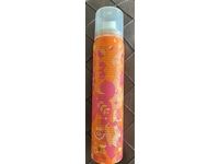 amika: Perk Up Plus Extended Clean Dry Shampoo, 2.5 oz/70 g - thumbnail 3