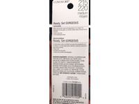 CoverGirl Ready Set Gorgeous Fresh Complexion Concealer, Medium 215/220, 0.37 oz/11 mL. - thumbnail 3