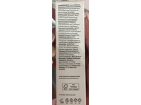 Leah Behn Dorah Dream Cream Hydrating And Perfecting Skin Enhancer, SPF 30 04 Dark, 30 mL - thumbnail 3