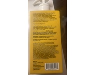 Medix 5.5 Firming+Brightening Cream, Vitamin C+Turmeric, 15 fl oz/444 mL - thumbnail 3