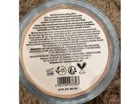 Technic Hydra Set & Blur Water Based Loose Powder, 0.35 fl oz/10 g - thumbnail 3