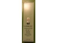 Clinique Moisture Surge CC Cream, SPF 30, Light Medium, 1.4 fl oz/40 mL - thumbnail 2