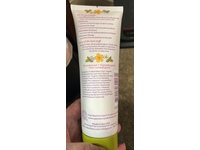 The Naked Bee Wildflower Honey Hand & Body Lotion, 8 fl oz/237 mL - thumbnail 3