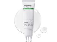 Terez & Honor Scalp Serum Strengthening Hair Ampoule, 1.01 fl oz/30 mL - thumbnail 1