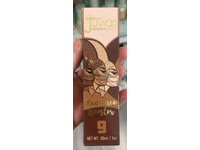 Juvia's Place I Am Magic Radiance Booster, 9 Isla, 1 oz/30 mL - Image 3