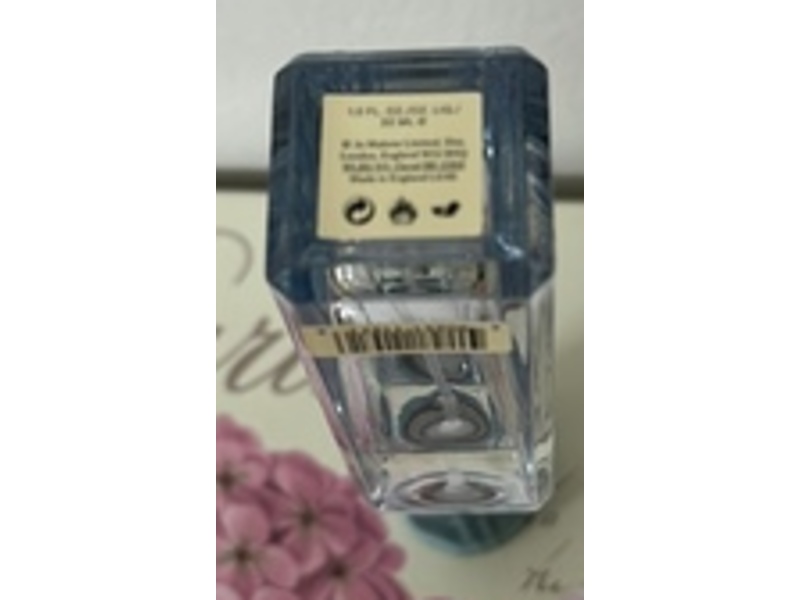 Jo Malone London Cologne, Wood Sage & Sea Salt, 1.0 fl oz/30 mL