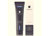 able skincare Pro-Dynamic Tightening & Retexturising Facial Serum, 1.01 fl oz/30 mL - thumbnail 1