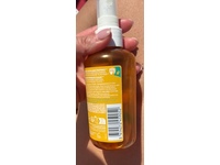 Biotherm Waterlover Sun Mist, SPF 30, 6.76 fl oz/200 mL - Image 4