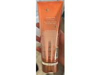 Victoria's Secret Shimmer Fragrance Lotion, Bare Vanilla Joy, 8 fl oz/236 mL - thumbnail 3