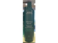 Aveda Botanical Repair Strengthening Conditioner, 16.9 fl oz/500 mL - thumbnail 2