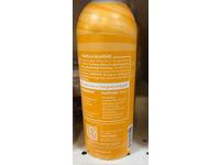 Pacha Soap Co Liquid Hand Soap, Vanilla & Almond, 12 fl oz/354 mL - Image 4