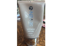 SEVEN Satara Texture Cream, 4 fl oz/118 mL - thumbnail 2