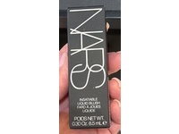 Nars Insatiable Liquid Blush, Orgasm Fantasy, 0.30 oz/8.5 mL - thumbnail 2