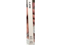 REFY Brow Pencil, Medium, 0.002 oz/0.06 g - Image 3