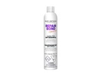 Marc Anthony Repair Bond Invisible Detox Dry Shampoo, + Rescuplex, 7 oz/198 g - thumbnail 1