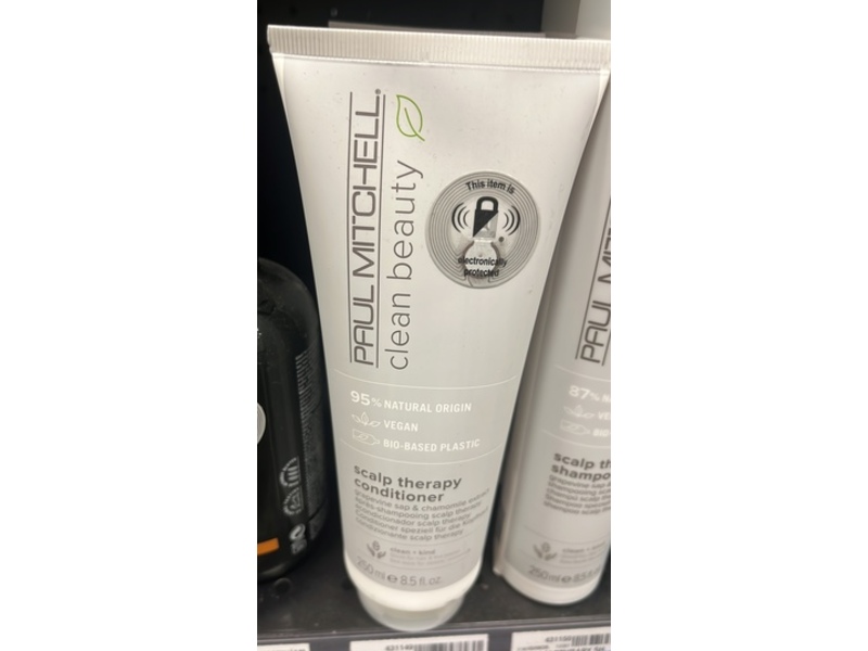 Paul Mitchell Scalp Therapy Conditioner, 8.5 fl oz/250 mL