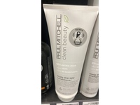 Paul Mitchell Scalp Therapy Conditioner, 8.5 fl oz/250 mL - thumbnail 2