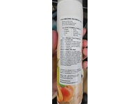Enjoy Holistic Volumizing Blowout Gel, 10.1 fl oz/300 mL - Image 4