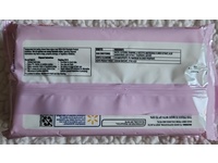 Equate Sensitive Wipes, 48 Count, Pack Of 2 - Image 4