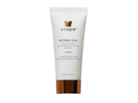 Vivier Slow Release Microencapsulated Retinol, Retinol 0.5%,1 fl oz/30 mL - thumbnail 1