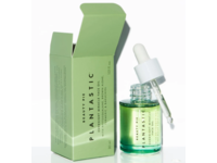 Beauty Pie Phantastic Overnight Miracle Face Oil, 1.01 fl oz/30 mL - thumbnail 1