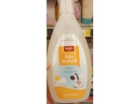 WinCo Foods Tear Free Baby Shampoo, 13.6 fl oz/400 mL - thumbnail 2
