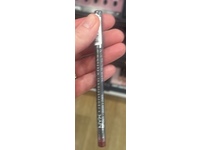 NYX Professional Makeup Slim Lip Pencil, Auburn, 0.03 oz - thumbnail 2