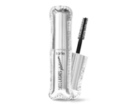 Tarte Platinum Lights Camera Lashes Mascara, Black, 0.07 oz/2 mL - thumbnail 1