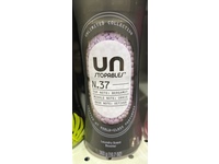 Downy Unstopables Laundry Scent Booster, No. 37, 10.7 oz/303 g - thumbnail 2