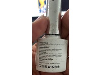 Born Pretty Base Gel, 0.34 fl oz/10 mL - thumbnail 3