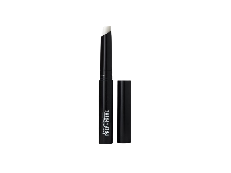 MAC Prep + Prime Lip Primer, 0.05 oz/1.7 g