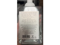 Maison De Base Foaming Hand Soap, Honey Jasmine, 21.6 fl oz/640 mL - thumbnail 2