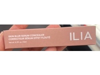Ilia Skin Blur Serum Concealer, 25N Habotai, 0.2 fl oz/6 mL - thumbnail 2