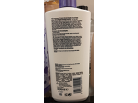 Neutrogena Visibly Renew Supple Touch Body Lotion, 400 mL - thumbnail 3