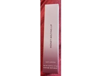 Nature Republic Honey Melting Lip Soft Lipstick, 18 Rose Pink, 0.09 oz/2.7 g - Image 3