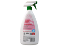 Charlie’s Soap Laundry Pre-Spray, 32 fl oz/0.95 L - thumbnail 2