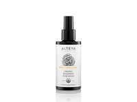 Alteya Organic Bulgarian Rosa Water, Rose Damascena, 3.4 fl oz/100 mL - thumbnail 1