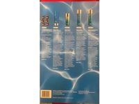 Intraceuticals Rejuvenate Deluxe Course Kit - thumbnail 3