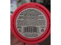 Collection Mattifying Powder, SPF 20, 12 g - thumbnail 3