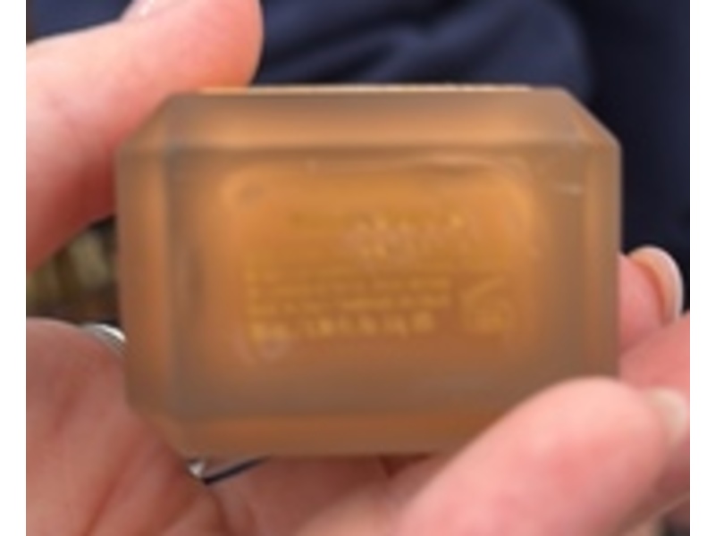 Pat Mcgrath Labs Skin Fetish Sublime Perfection Foundation, Medium 21, 1.18 fl oz/35 mL