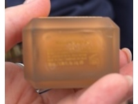 Pat Mcgrath Labs Skin Fetish Sublime Perfection Foundation, Medium 21, 1.18 fl oz/35 mL - Image 4