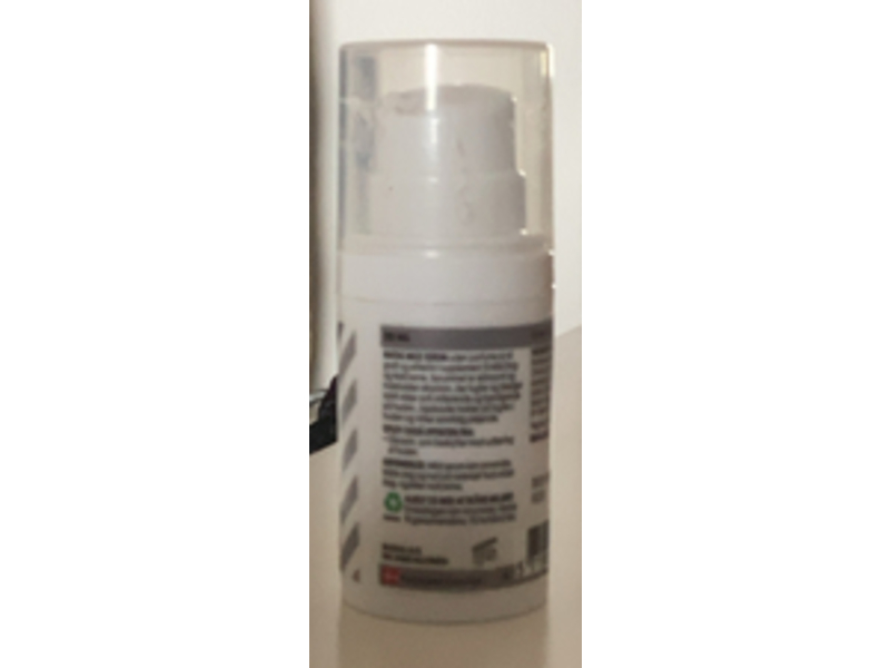Matas Mild Serum, 30 mL