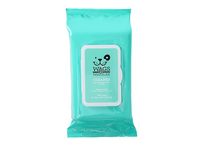 Wags & Wiggles Cleanse Wipes, 100 Count - Image 2