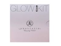 Ciate London x Smiley World 4 Shade Eyeshadow Palette, Wink On, 0.16 oz/4.5 g - Image 2