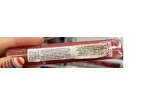 Nyx Professional Makeup Jelly Job Full-Bodied Shine Gloss, 08nJelly Kiss'd, 0.25 fl oz/7.5 mL - Image 5