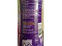 Gain Fireworks In-Wash Scent Booster Beads, Moonlight Breeze, 20.1 oz/570 g - Image 4