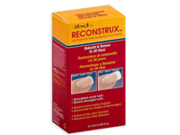 Ibd Reconstrux Rebuild & Renew, 0.125 fl oz/3.7 mL - thumbnail 1