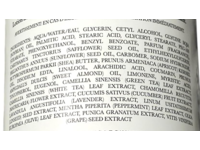 Crabtree & Evelyn Gardeners Hand Lotion, 16.9 fl oz/500 mL - Image 6