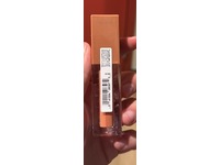Maybelline Sunkisser Multi-use Liquid Blush & Bronzer, Uptown Glow, 0.15 oz/4.7 mL - Image 4